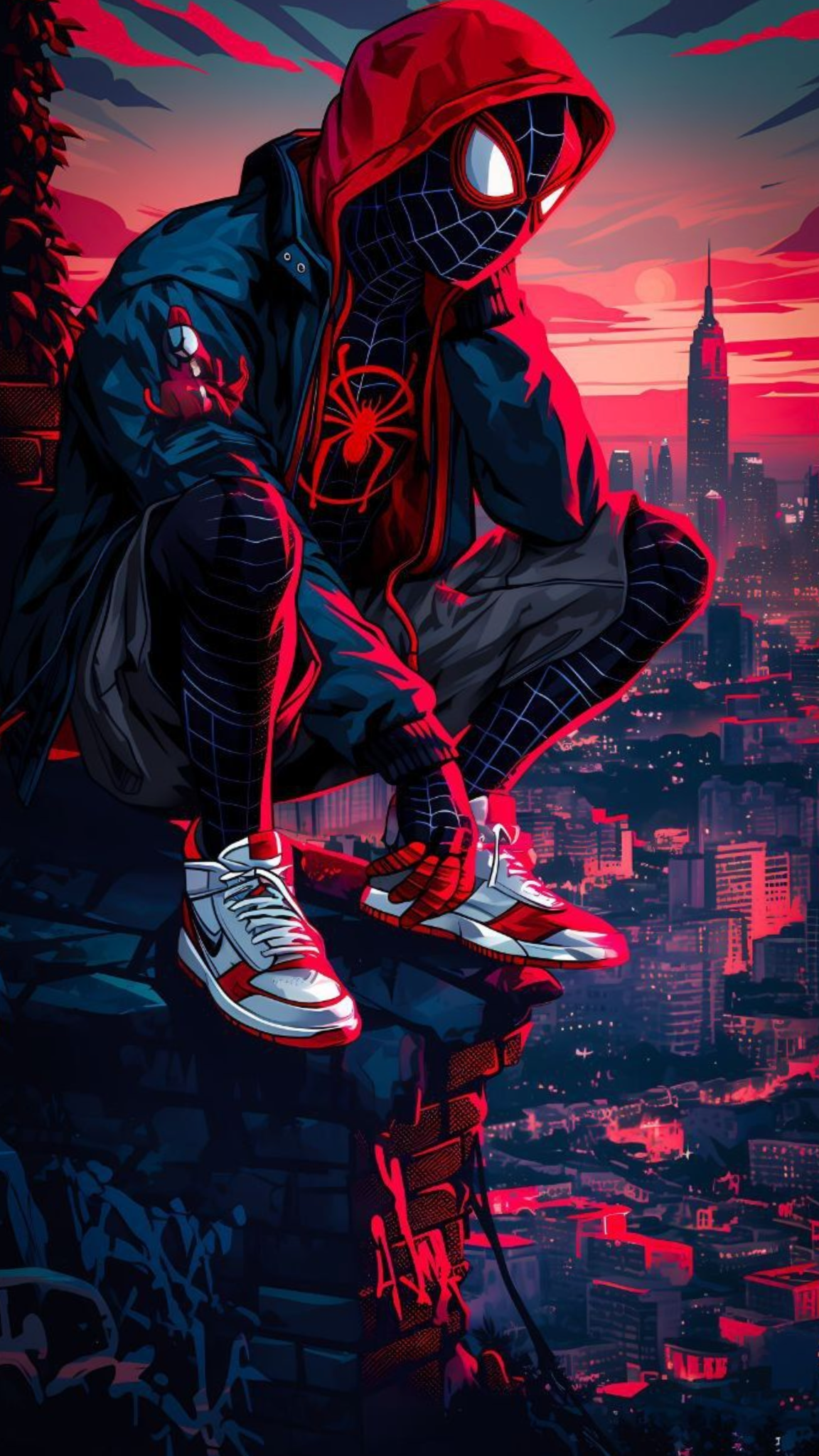 Snake’s Wallpaper, HD Anime Mobile, I Phone Wallpaper