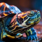 Turtle, HD Wallpaper for PC and Desktop
