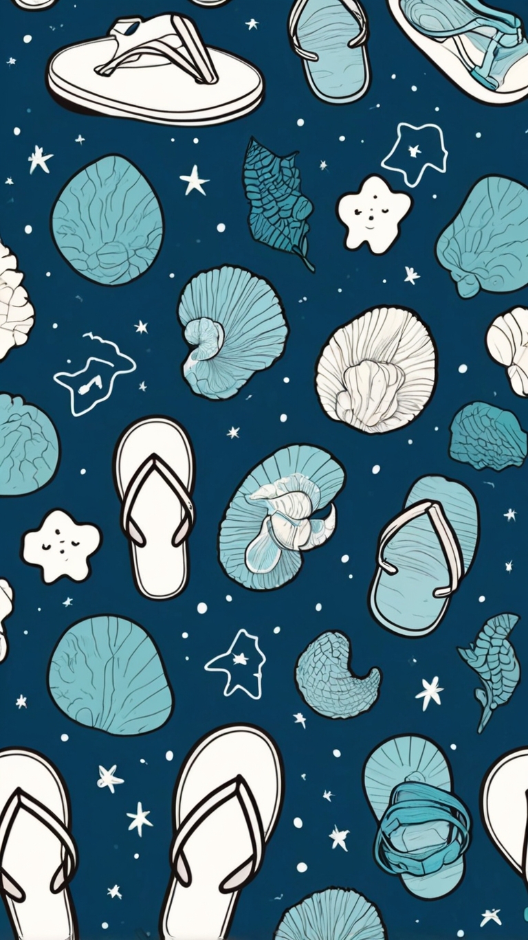 Cute Preppy’s Wallpaper, iphone wallpaper