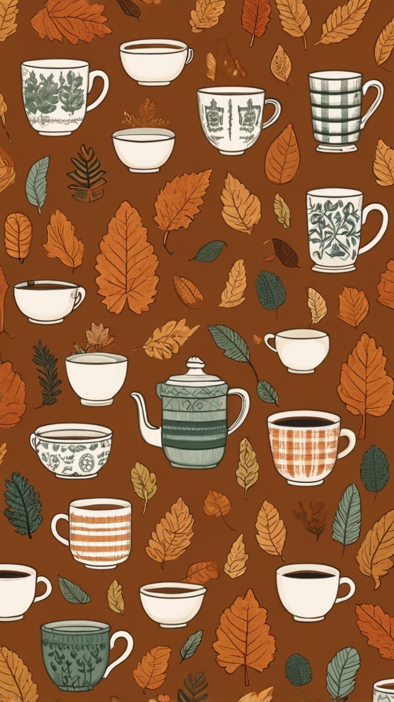 Aesthetic Preppy’s Wallpaper, iphone wallpaper