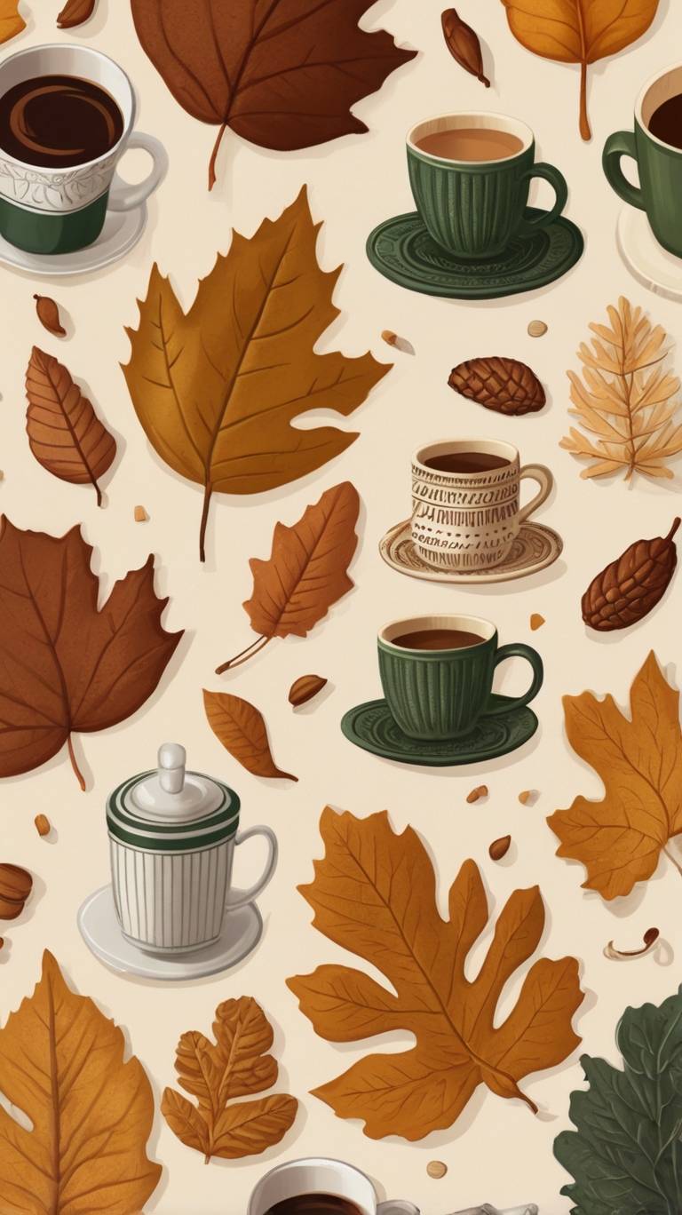 Aesthetic Preppy’s Wallpaper, iphone wallpaper