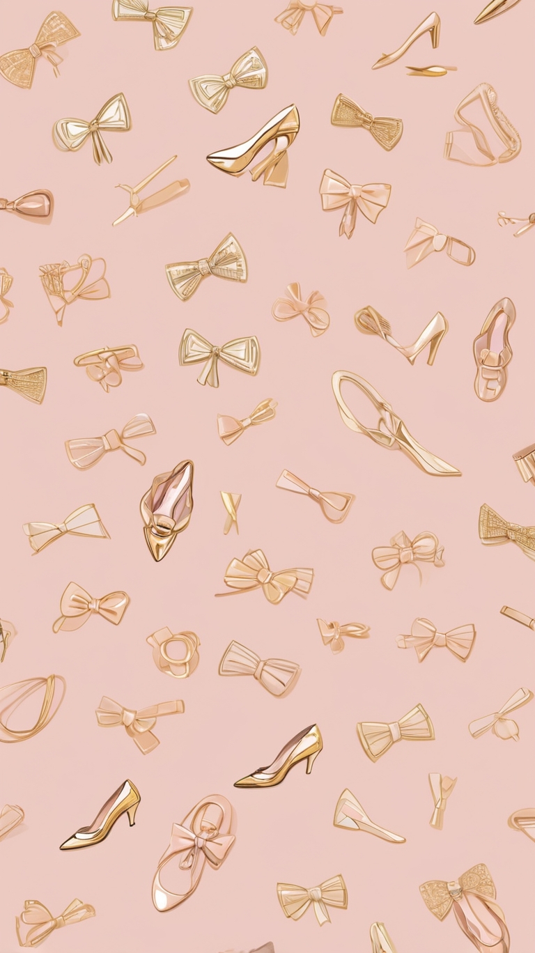 Cute Preppy’s Wallpaper, iphone wallpaper