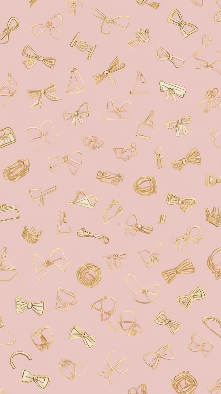 Cute Preppy’s Wallpaper, iphone wallpaper