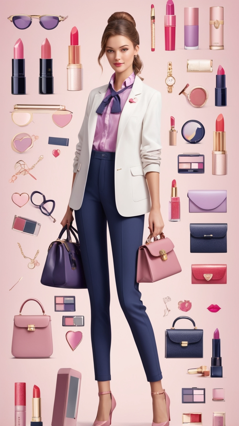 Cute Preppy’s Wallpaper, iphone wallpaper