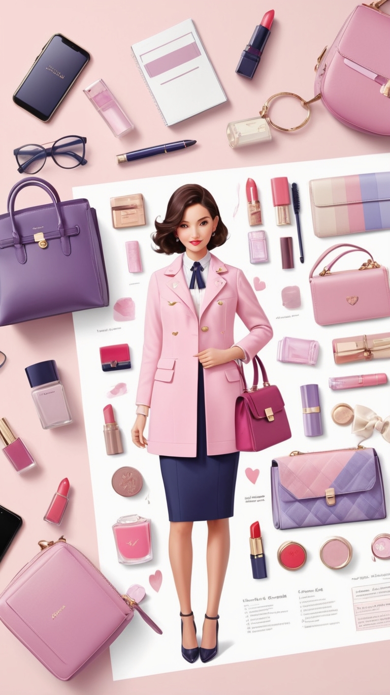 Cute Preppy’s Wallpaper, iphone wallpaper