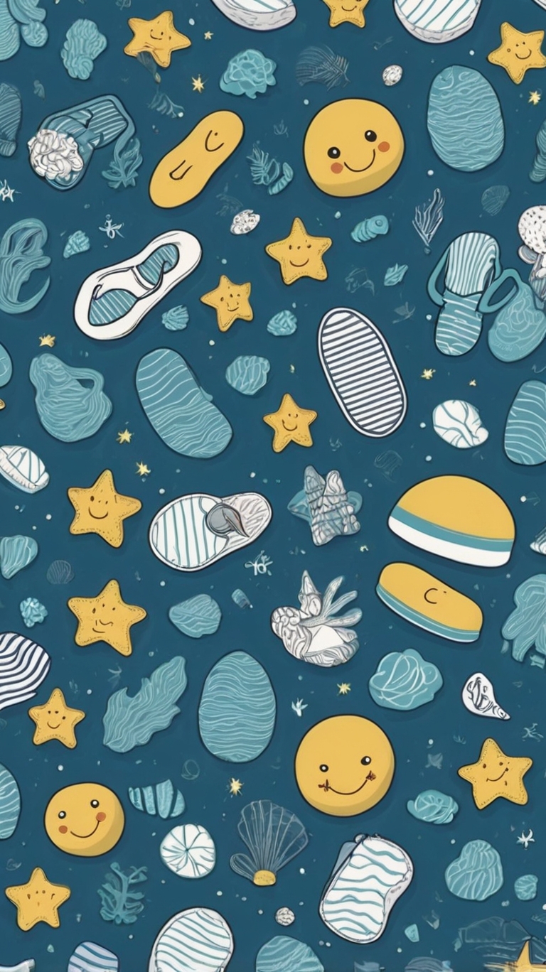 Cute Preppy’s Wallpaper, iphone wallpaper