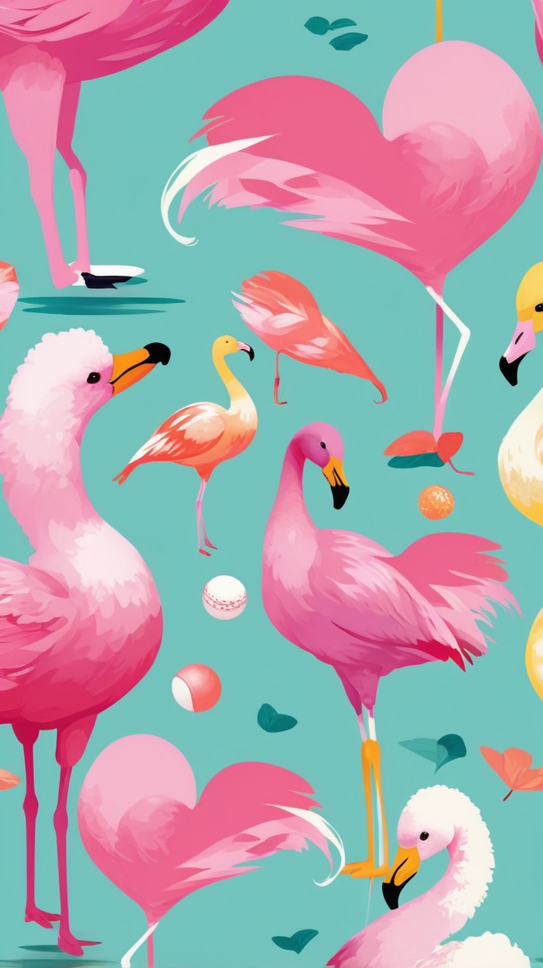 Cute Preppy’s Wallpaper, iphone wallpaper