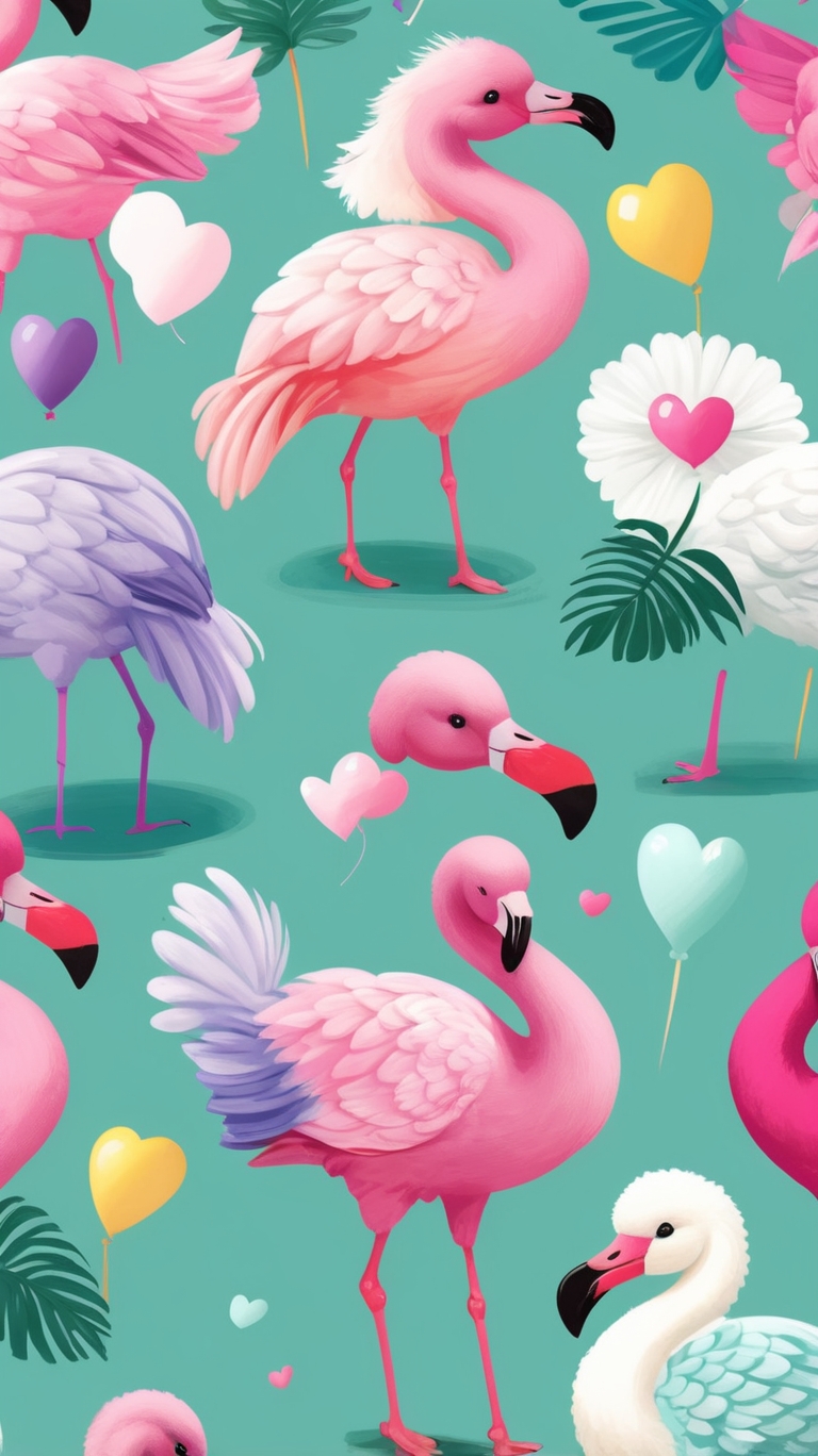 Cute Preppy’s Wallpaper, iphone wallpaper