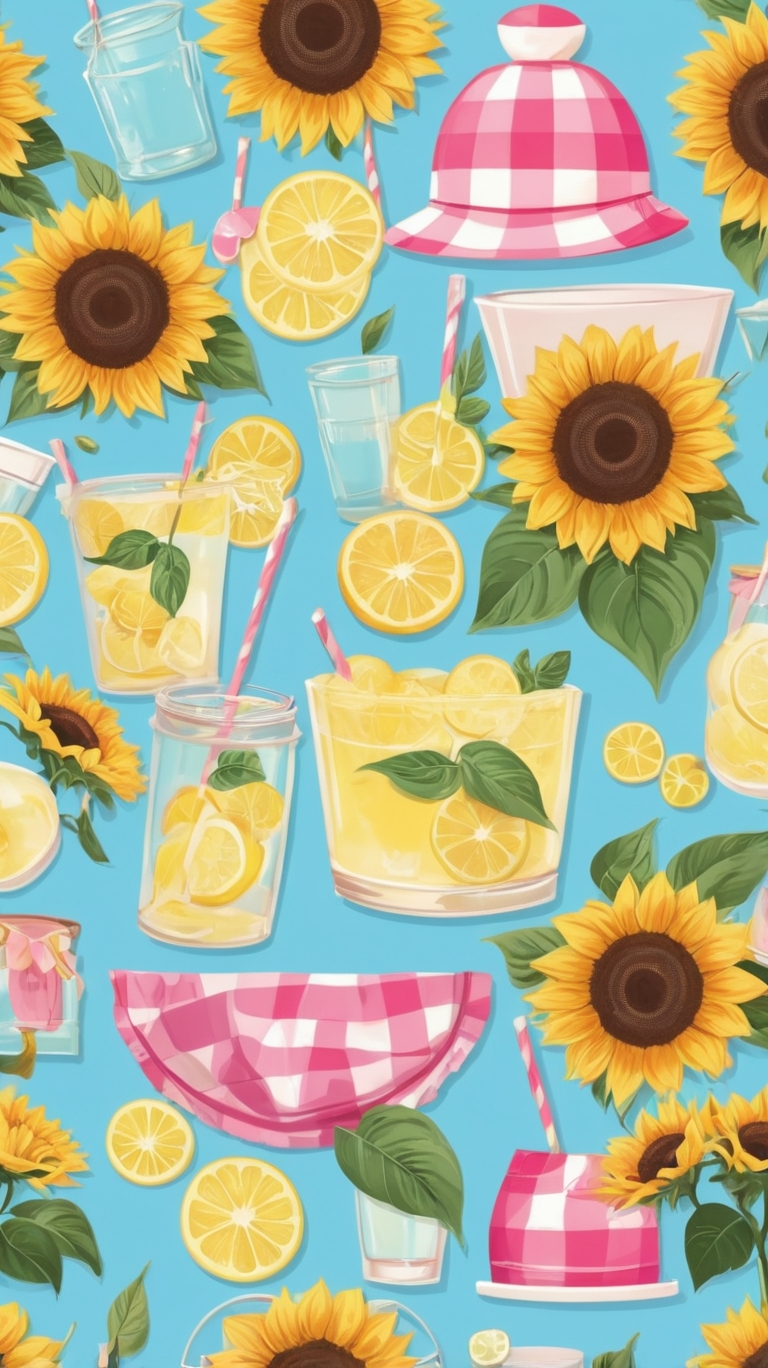 Cute Preppy’s Wallpaper, iphone wallpaper
