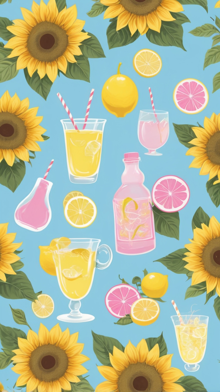 Cute Preppy’s Wallpaper, iphone wallpaper