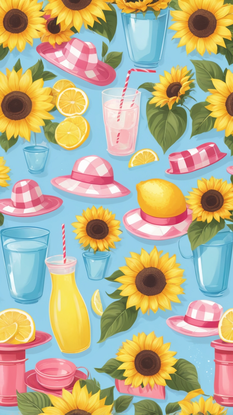 Cute Preppy’s Wallpaper, iphone wallpaper