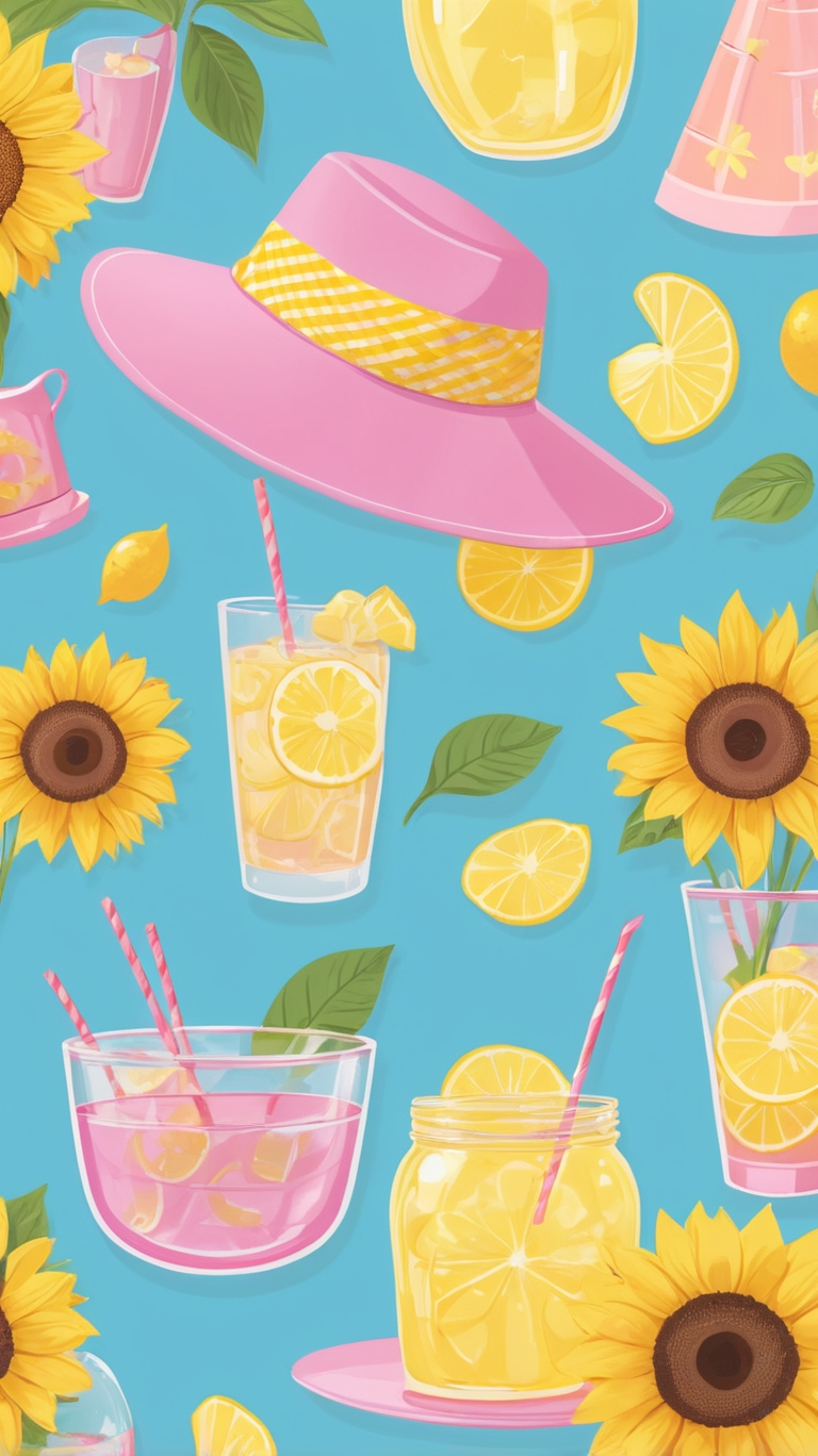 Cute Preppy’s Wallpaper, iphone wallpaper