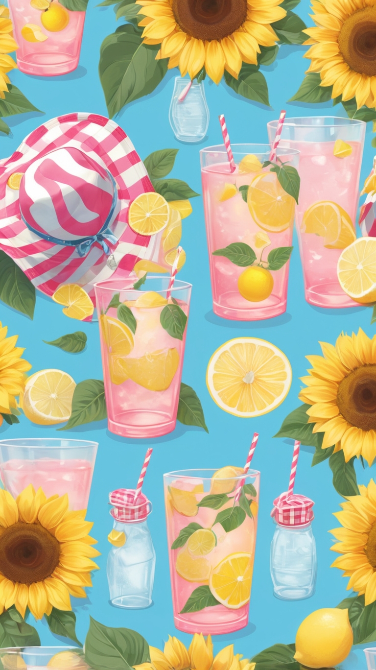 Cute Preppy’s Wallpaper, iphone wallpaper