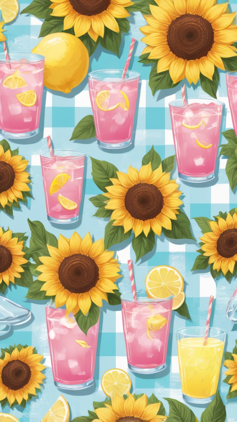 Cute Preppy’s Wallpaper, iphone wallpaper