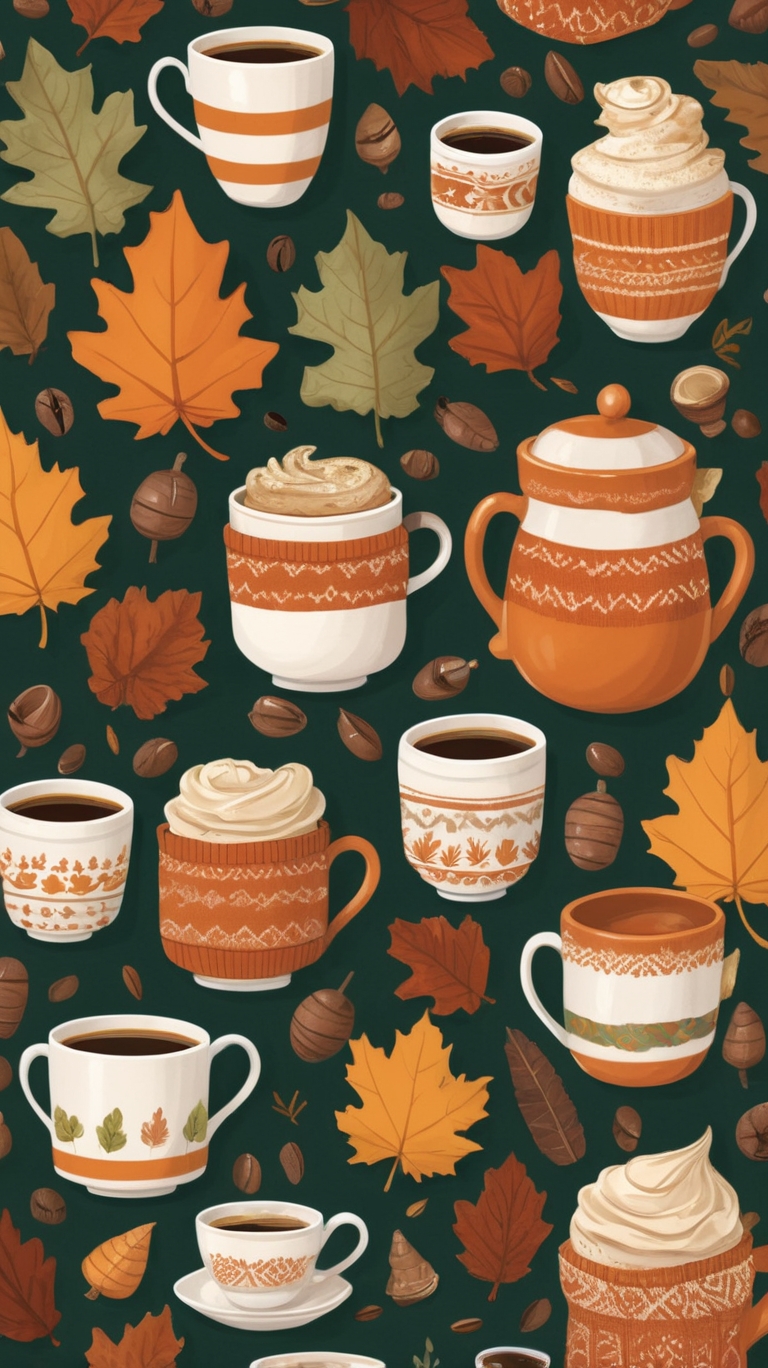 Aesthetic Preppy’s Wallpaper, iphone wallpaper