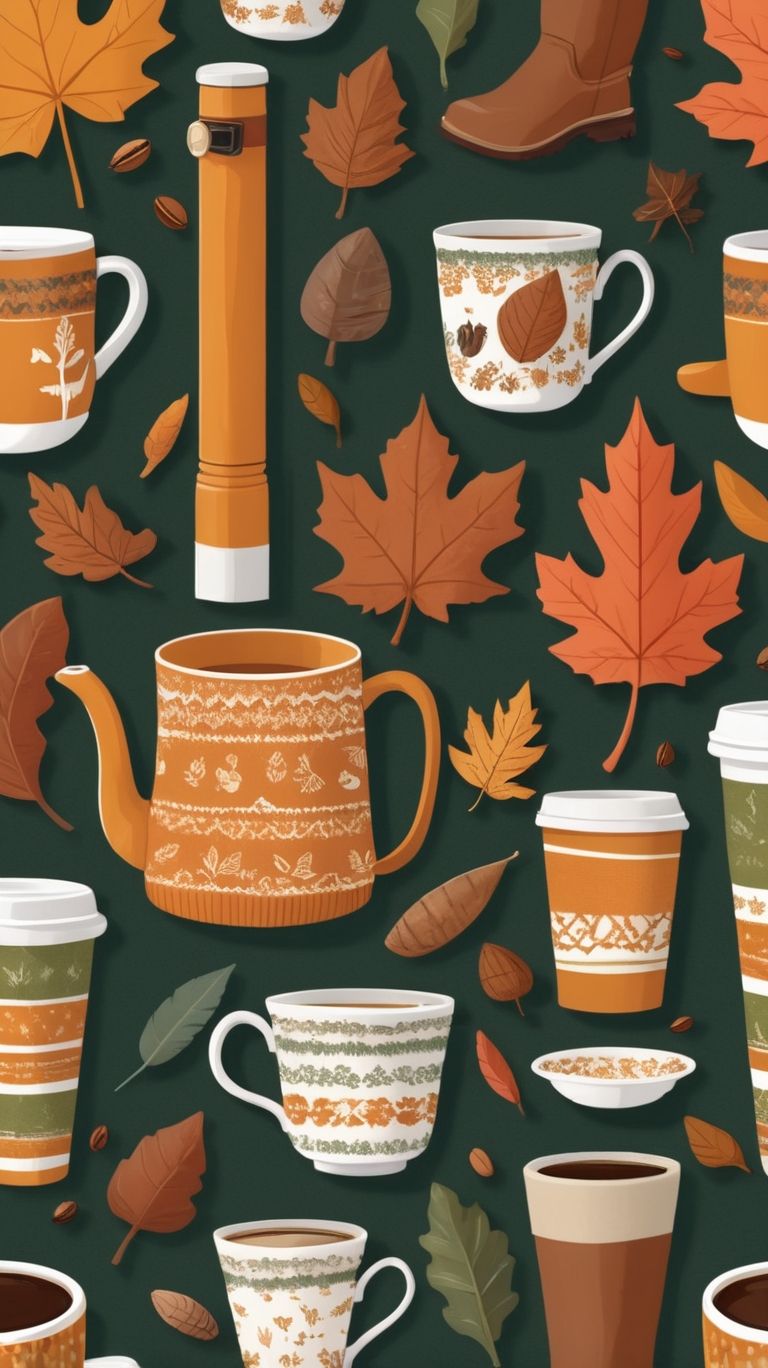 Aesthetic Preppy’s Wallpaper, iphone wallpaper