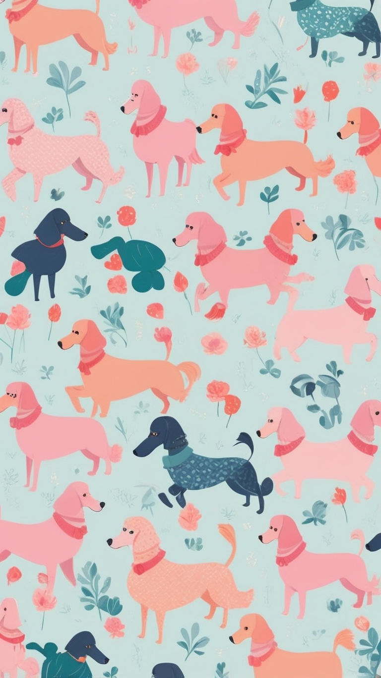 Aesthetic Preppy’s Wallpaper, iphone wallpaper