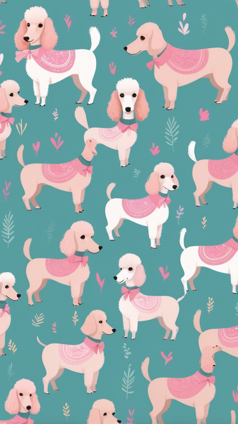 Aesthetic Preppy’s Wallpaper, iphone wallpaper