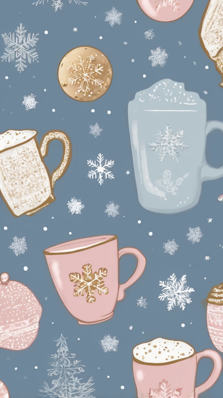 Cute Preppy’s Wallpaper, iphone wallpaper