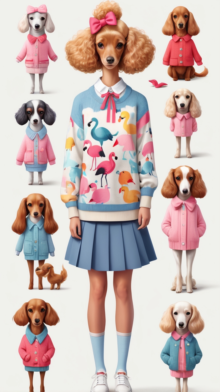 Aesthetic Preppy’s Wallpaper, iphone wallpaper