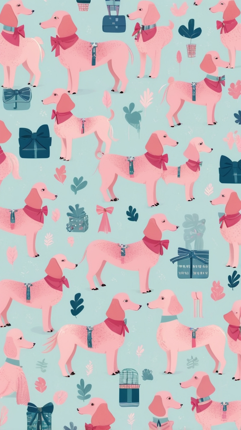 Aesthetic Preppy’s Wallpaper, iphone wallpaper