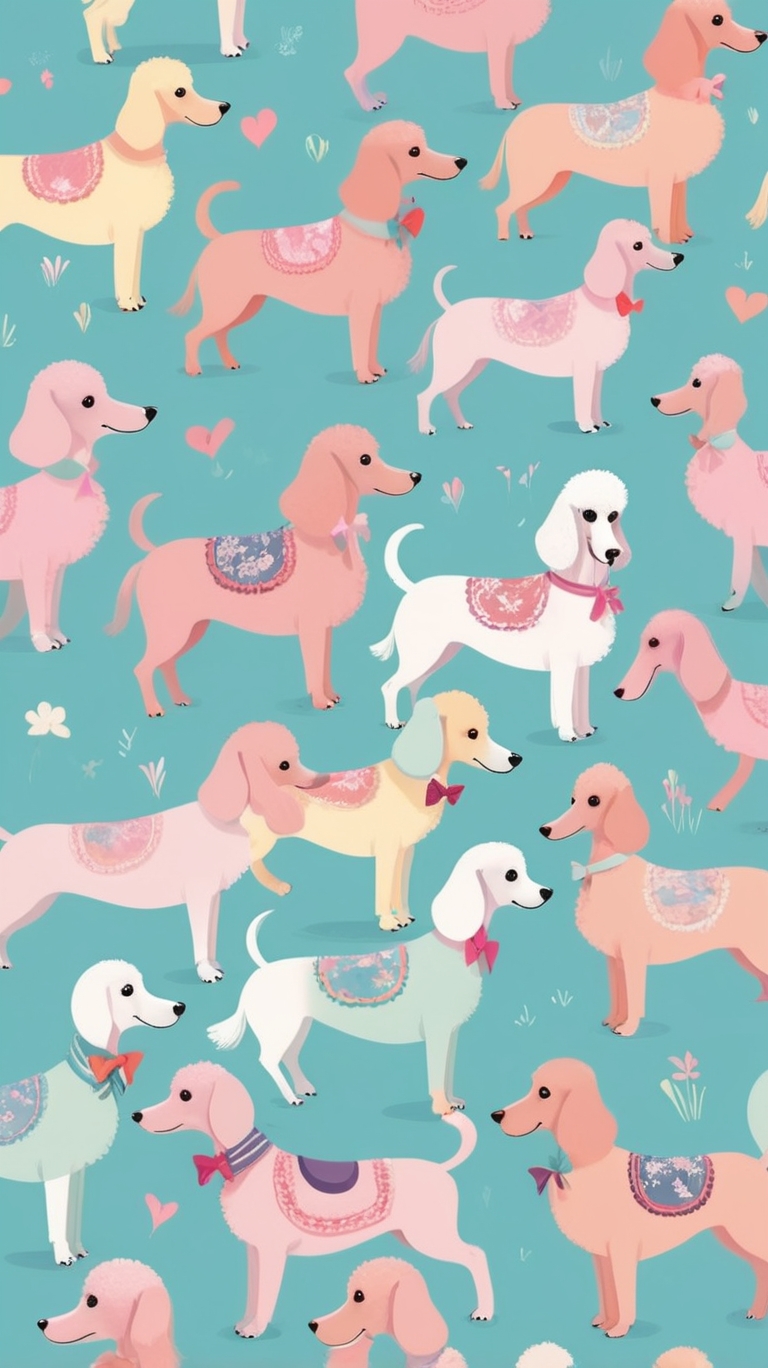 Aesthetic Preppy’s Wallpaper, iphone wallpaper