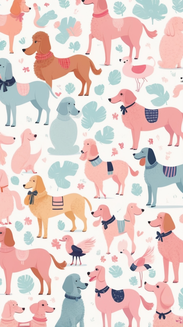 Aesthetic Preppy’s Wallpaper, iphone wallpaper