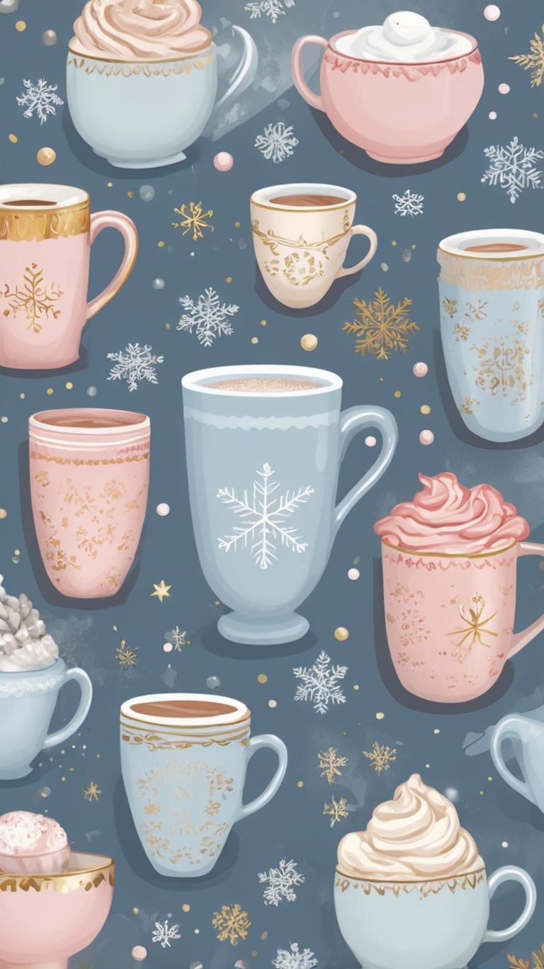 Cute Preppy’s Wallpaper, iphone wallpaper