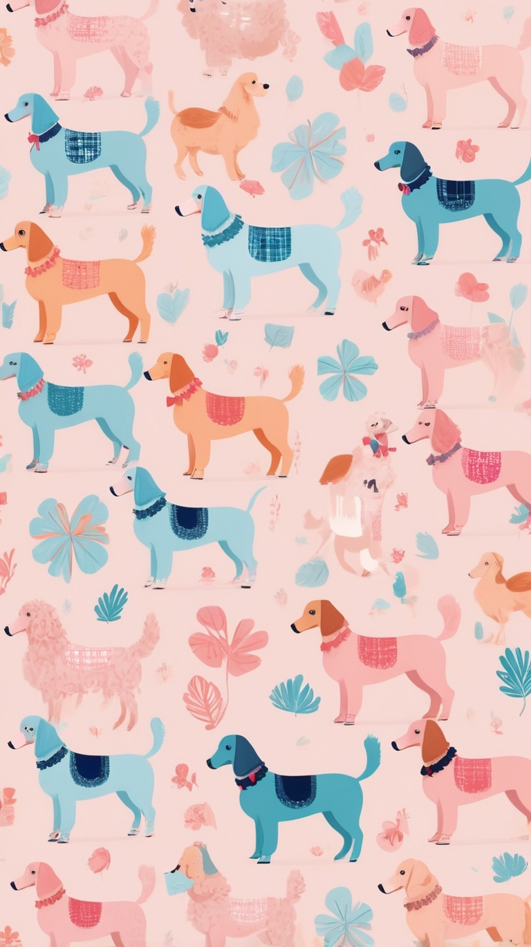 Aesthetic Preppy’s Wallpaper, iphone wallpaper
