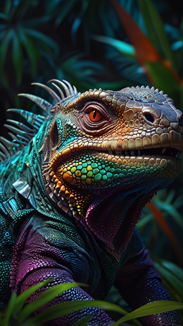 HD Dragon’s Mobile, I Phone Wallpaper