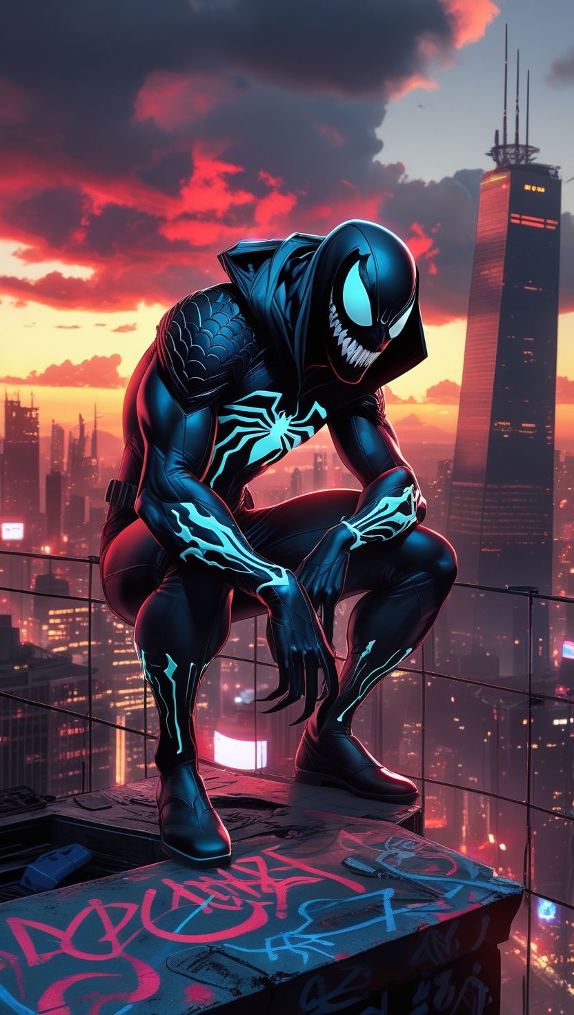 Spiderman’s Wallpaper , HD Mobile , I Phone Wallpaper