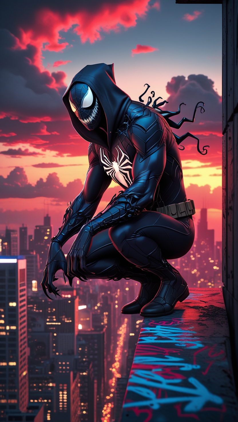 Spiderman’s Wallpaper , HD Mobile , I Phone Wallpaper
