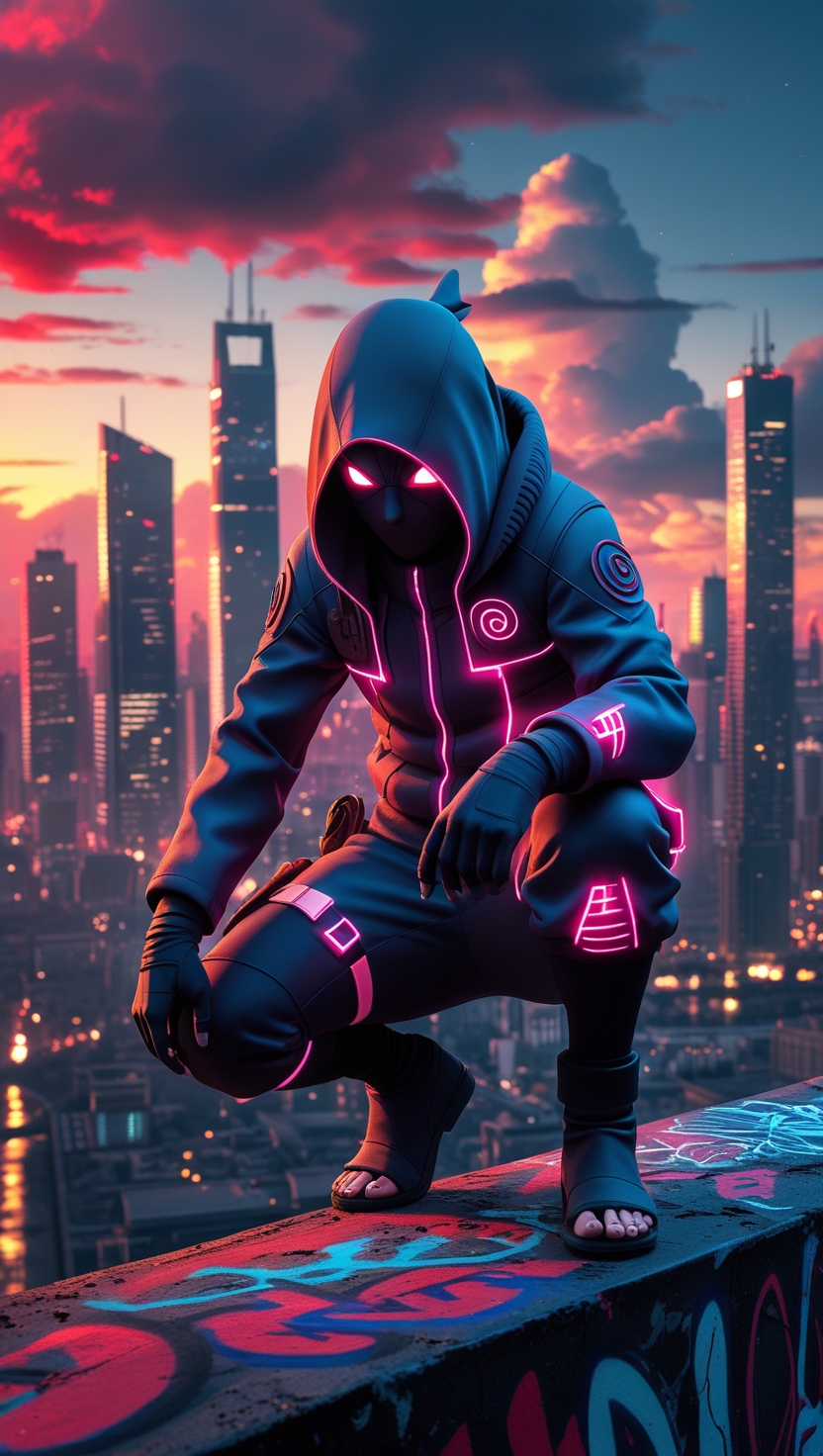 Spiderman’s Wallpaper , HD Mobile , I Phone Wallpaper