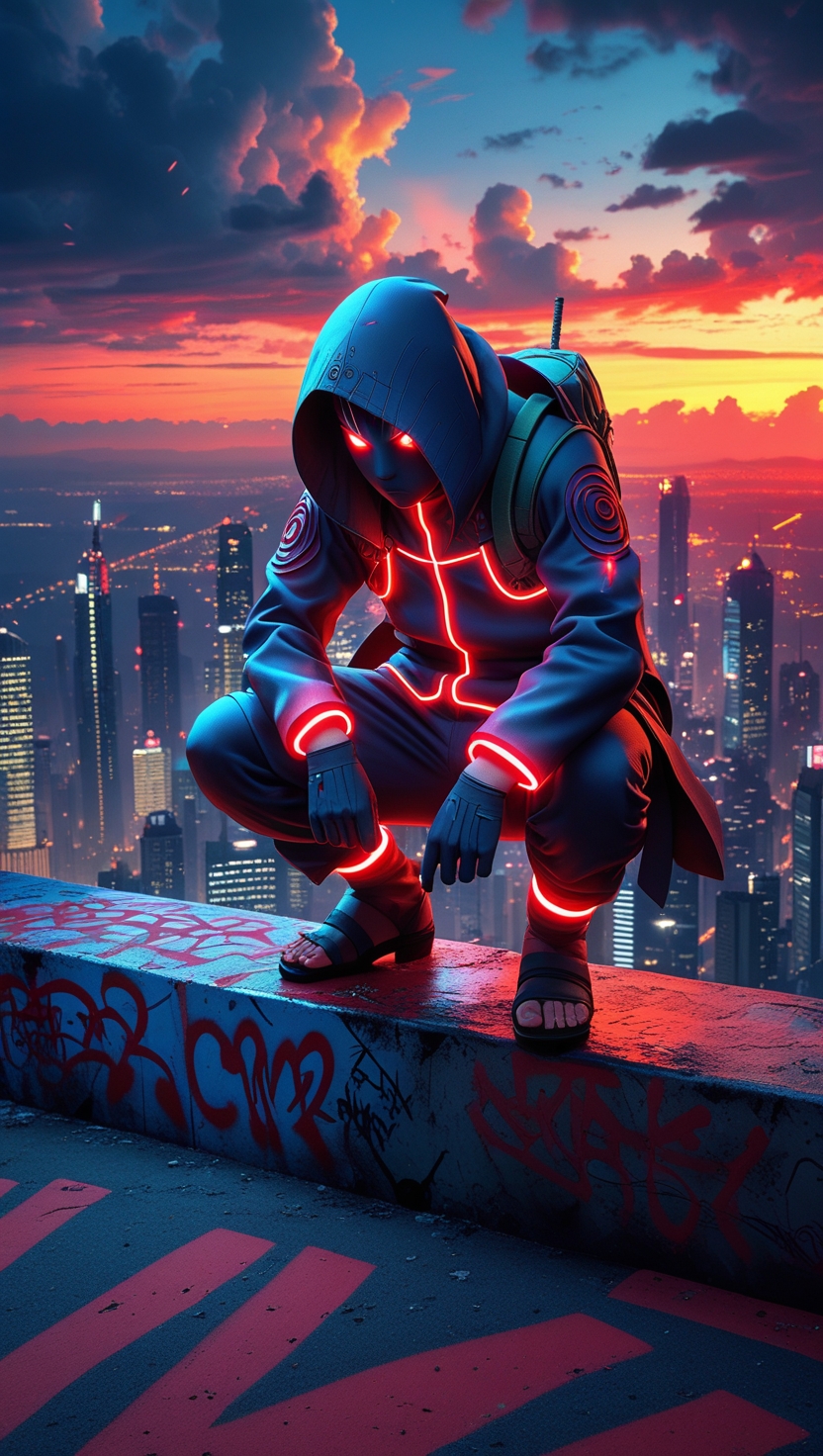 Spiderman’s Wallpaper , HD Mobile , I Phone Wallpaper