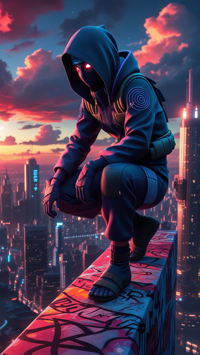 Spiderman’s Wallpaper , HD Mobile , I Phone Wallpaper