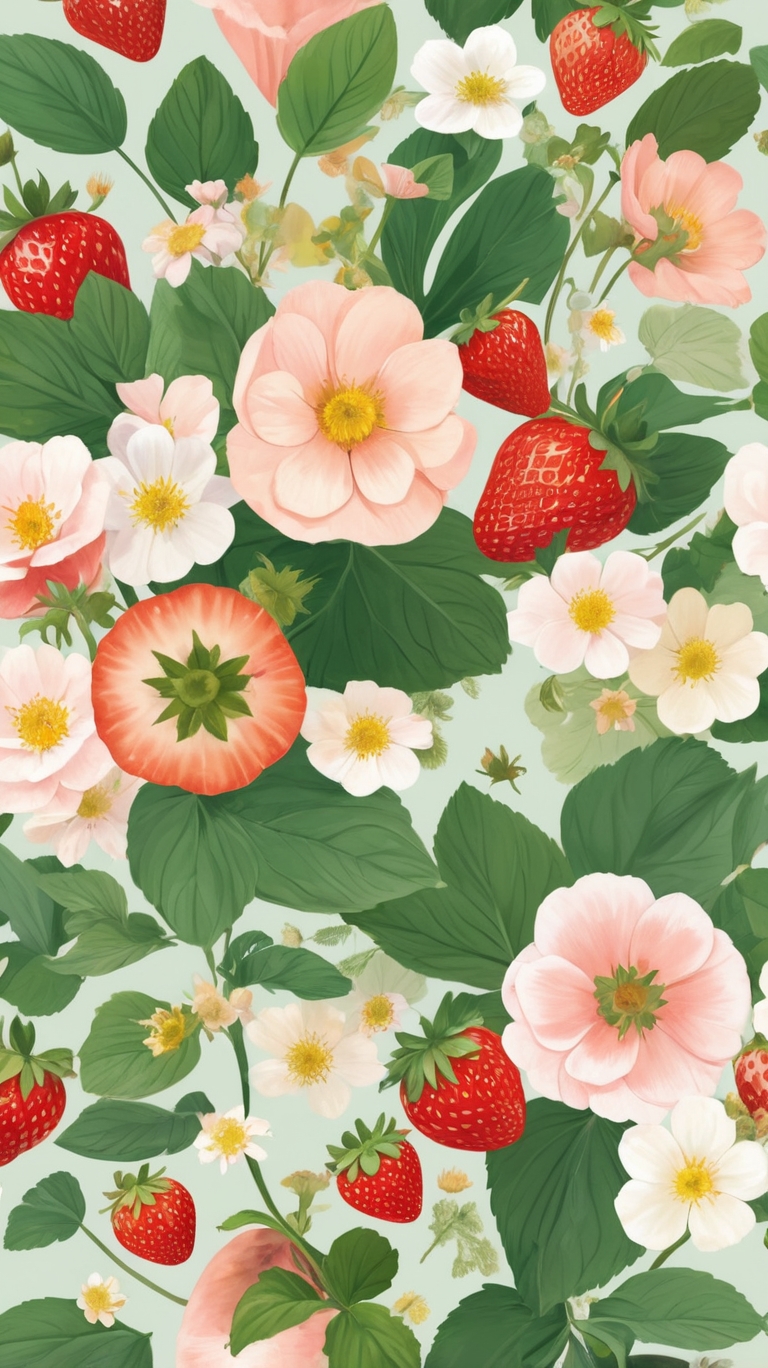 AlbedoBase_XL_Sites_like_The_Everygirl_offer_monthly_themed_wa_0