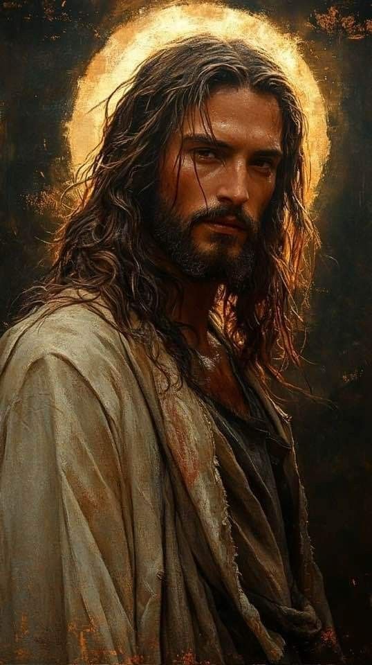 Jesus Christ’s Mobile , I Phone HD Wallpaper