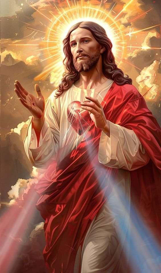 Jesus Christ’s Mobile , I Phone HD Wallpaper