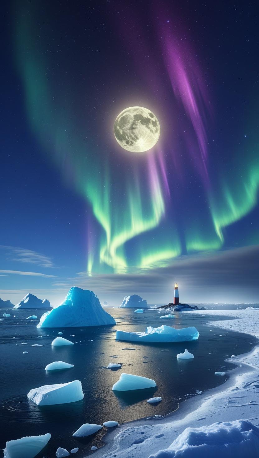 HD Moon Wallpaper For Mobile , Iphone